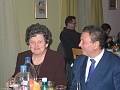 20110129 172